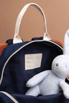 harvestclub-harvest-club-leuven-hindbag-hind-bag-aw2526-arthur-tricolor-backpack-terracotta-lilac-6