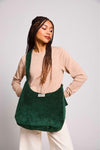 harvestclub-harvest-club-leuven-hindbag-hind-bag-aw2526-claire-velvet-forest-green-1