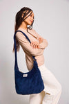 harvestclub-harvest-club-leuven-hindbag-hind-bag-aw2526-claire-velvet-navy-1