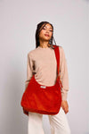 harvestclub-harvest-club-leuven-hindbag-hind-bag-aw2526-claire-velvet-rust