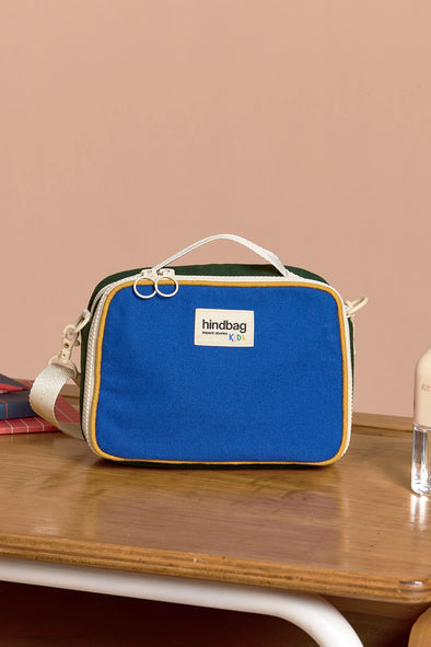 harvestclub-harvest-club-leuven-hindbag-hind-bag-aw2526-elsa-lunchbag-tricolor-electric-blue-1