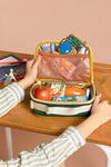 harvestclub-harvest-club-leuven-hindbag-hind-bag-aw2526-elsa-lunchbag-tricolor-electric-blue-2