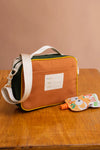 harvestclub-harvest-club-leuven-hindbag-hind-bag-aw2526-elsa-lunchbag-tricolor-electric-blue-3