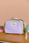 harvestclub-harvest-club-leuven-hindbag-hind-bag-aw2526-elsa-lunchbag-tricolor-lilac-1