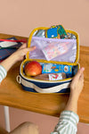 harvestclub-harvest-club-leuven-hindbag-hind-bag-aw2526-elsa-lunchbag-tricolor-lilac-2