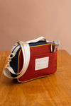 harvestclub-harvest-club-leuven-hindbag-hind-bag-aw2526-elsa-lunchbag-tricolor-lilac-3