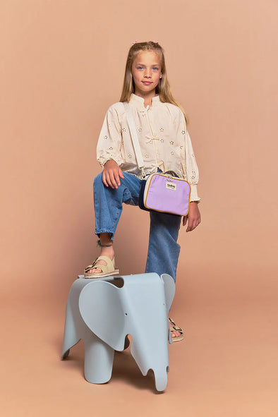 harvestclub-harvest-club-leuven-hindbag-hind-bag-aw2526-elsa-lunchbag-tricolor-lilac-5