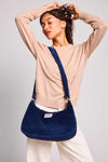 harvestclub-harvest-club-leuven-hindbag-hind-bag-aw2526-rosa-velvet-navy