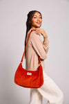 harvestclub-harvest-club-leuven-hindbag-hind-bag-aw2526-rosa-velvet-rust