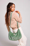 harvestclub-harvest-club-leuven-hindbag-hind-bag-aw2526-rosa-velvet-seafoam-green
