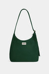 harvestclub-harvest-club-leuven-hindbag-hind-bag-aw2526-sac-claire-forest-green