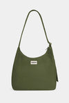 harvestclub-harvest-club-leuven-hindbag-hind-bag-aw2526-sac-claire-olive-green