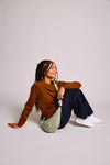 harvestclub-harvest-club-leuven-hindbag-hind-bag-fanny-pack-andrea-sac-banane-andrea-green-clay-2