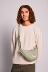 harvestclub-harvest-club-leuven-hindbag-hind-bag-fanny-pack-andrea-sac-banane-andrea-green-clay
