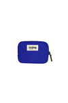 harvestclub-harvest-club-leuven-hindbag-lili-electric-blue-lili-be-web_900x_75639a14-0393-4e55-8ae6-7e1910540a57
