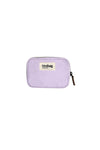 harvestclub-harvest-club-leuven-hindbag-lili-lilac-lili-lilas-web_900x_da53b65f-2f8a-48f3-8f94-6bb9ccc9c095