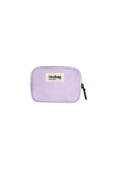 harvestclub-harvest-club-leuven-hindbag-lili-lilac-lili-lilas-web_900x_da53b65f-2f8a-48f3-8f94-6bb9ccc9c095