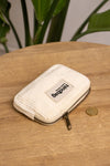 harvestclub-harvest-club-leuven-hindbag-lili-purse-coin-velvet-beige-1