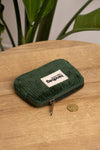 harvestclub-harvest-club-leuven-hindbag-lili-purse-coin-velvet-forest-green-1