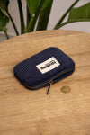 harvestclub-harvest-club-leuven-hindbag-lili-purse-coin-velvet-navy-1