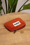 harvestclub-harvest-club-leuven-hindbag-lili-purse-coin-velvet-rust-1