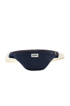 harvestclub-harvest-club-leuven-hindbag-olivia-fanny-pack-navy-olivia-navy-site_900x_c6573a7c-f40f-4eee-ad4d-9a1780556bc3
