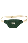 harvestclub-harvest-club-leuven-hindbag-olivia-quilted-olivia-mat-sapin_900x_e0c5e06b-870b-4671-8df2-cacba8518ef4