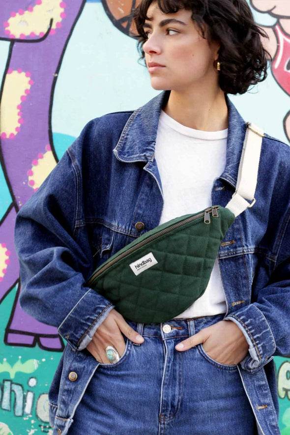 harvestclub-harvest-club-leuven-hindbag-olivia-quilted-olivia-matelasse-sapin_900x_fc907c71-661a-48e6-ad93-33ad80db647f