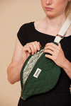 harvestclub-harvest-club-leuven-hindbag-olivia-quilted-sac-banane-olivia-mat-sapin-interieur_900x_c312de80-31c8-470c-98e5-f056bc217d87