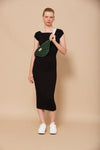 harvestclub-harvest-club-leuven-hindbag-olivia-quilted-sac-banane-olivia-mat-sapin