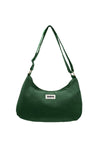 harvestclub-harvest-club-leuven-hindbag-rosa-sapin-site_3ffb0c8b-3e78-48ff-bdbd-cfd7bd091576