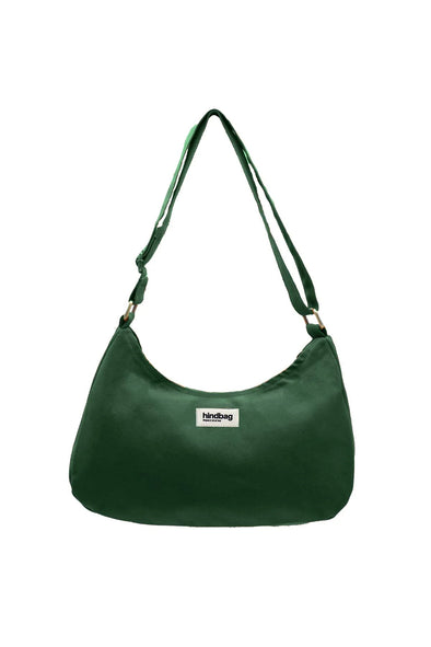 harvestclub-harvest-club-leuven-hindbag-rosa-sapin-site_3ffb0c8b-3e78-48ff-bdbd-cfd7bd091576