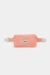 harvestclub-harvest-club-leuven-hindbag-ss25-fanny-pack-belt-bag-banane-harry-eponge-rose-face-packshot-hindbag_900x_7e9efec8-3fc1-438a-be4f-5690210f52f8