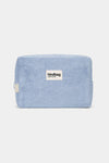 harvestclub-harvest-club-leuven-hindbag-ss25-pochette-leon-eponge-bleu-face-packshot