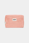 harvestclub-harvest-club-leuven-hindbag-ss25-toiletry-bag-pochette-leon-eponge-rose-face-packshot