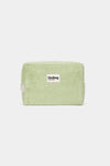 harvestclub-harvest-club-leuven-hindbag-ss25-toiletry-bag-pochette-leon-eponge-vert-face-packshot-hinbag_jpg_900x_2ad477c9-0a69-4b25-9810-33e00f569a2e