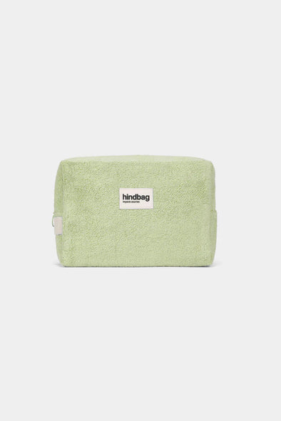 harvestclub-harvest-club-leuven-hindbag-ss25-toiletry-bag-pochette-leon-eponge-vert-face-packshot-hinbag_jpg_900x_2ad477c9-0a69-4b25-9810-33e00f569a2e