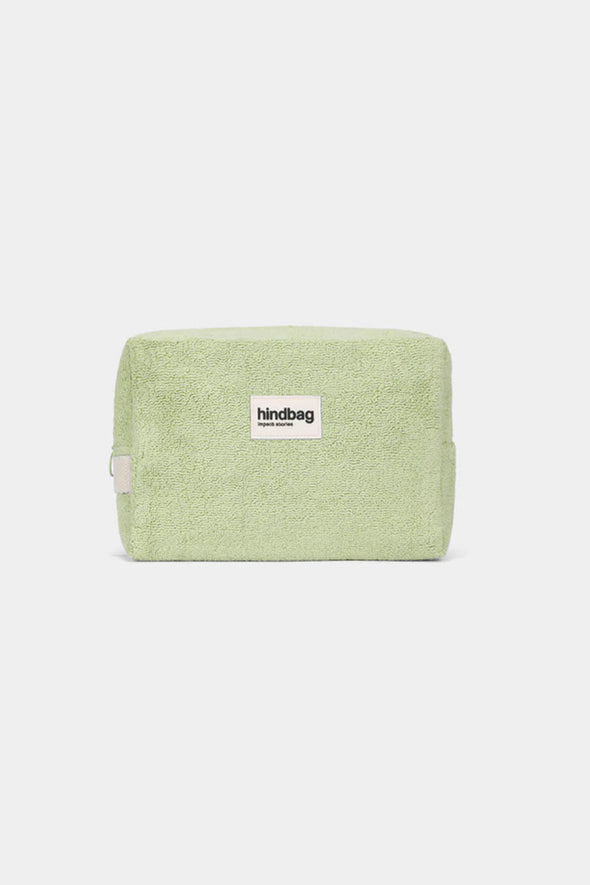 harvestclub-harvest-club-leuven-hindbag-ss25-toiletry-bag-pochette-leon-eponge-vert-face-packshot-hinbag_jpg_900x_2ad477c9-0a69-4b25-9810-33e00f569a2e