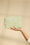 harvestclub-harvest-club-leuven-hindbag-ss25-toiletry-bag-trousse-leon-eponge-vert-hindbag_900x_bb83029d-7a76-488b-ac2b-59b158a24845