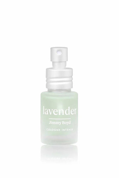 harvestclub-harvest-club-leuven-jimmy-boyd-eaux-de-cologne-mini-12ML-lavander-1