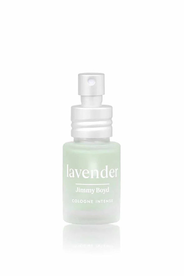 harvestclub-harvest-club-leuven-jimmy-boyd-eaux-de-cologne-mini-12ML-lavander-1