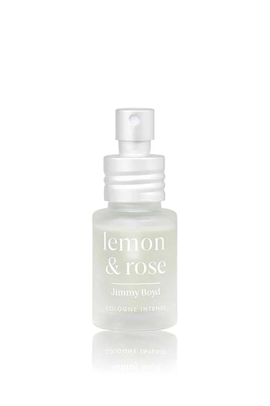 harvestclub-harvest-club-leuven-jimmy-boyd-eaux-de-cologne-mini-12ML-lemon-and-rose-1