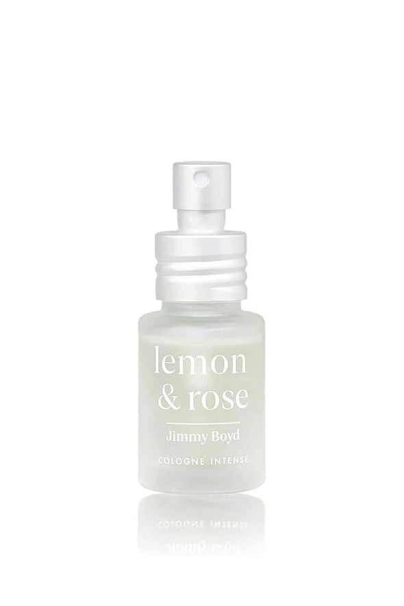 harvestclub-harvest-club-leuven-jimmy-boyd-eaux-de-cologne-mini-12ML-lemon-and-rose-1