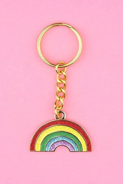 harvestclub-harvest-club-leuven-key-ring-rainbow2