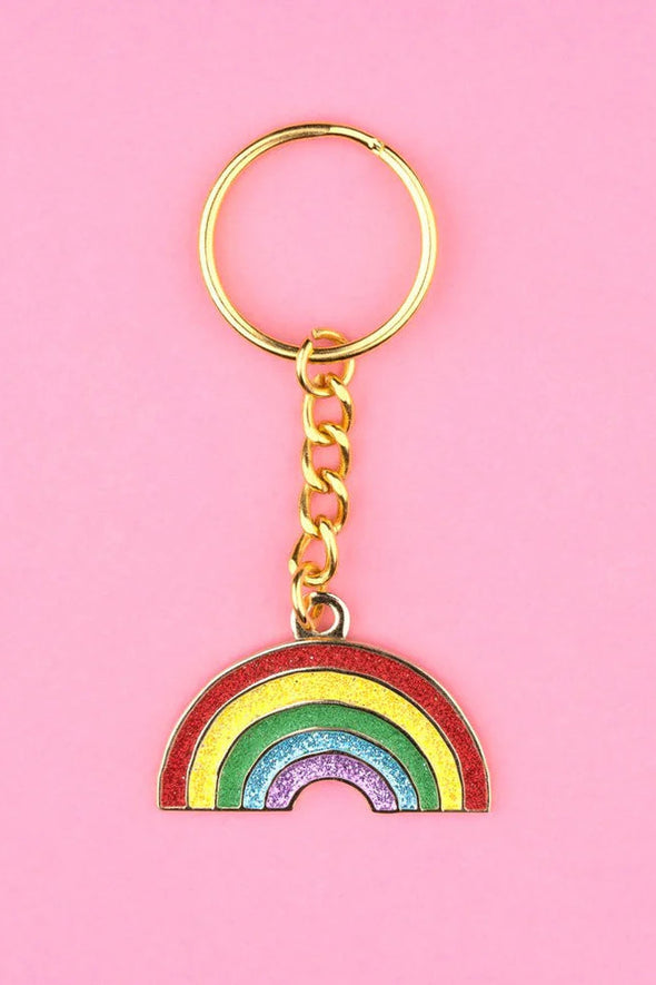 harvestclub-harvest-club-leuven-key-ring-rainbow2