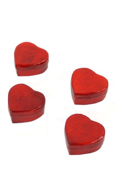 harvestclub-harvest-club-leuven-kinta-aw2526-box-cap-heart-shape-red-s-1