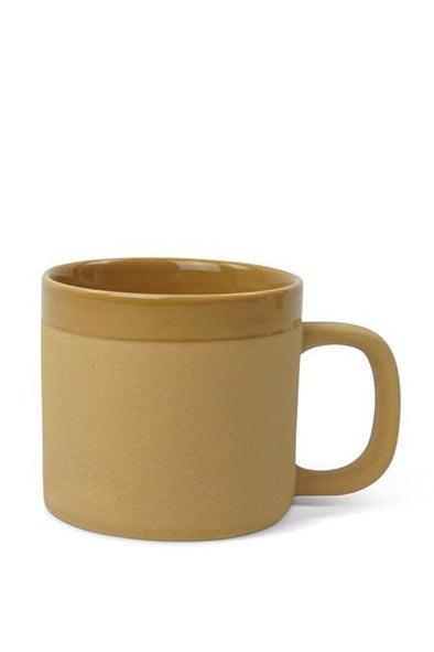 harvestclub-harvest-club-leuven-kinta-aw2526-cup-cyl-cer-xs-mustard-mat-1