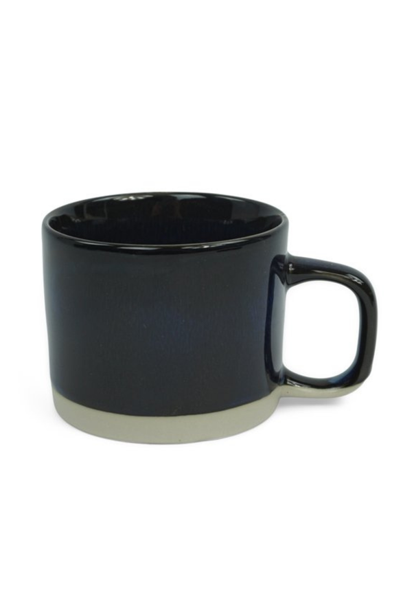 harvestclub-harvest-club-leuven-kinta-aw2526-cyl-cer-cosmic-blue-cup-M-5