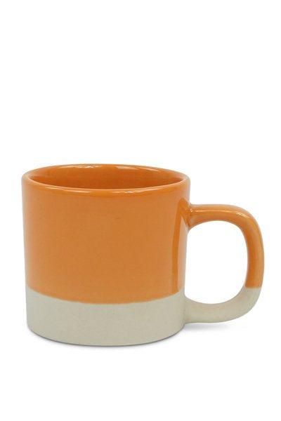 harvestclub-harvest-club-leuven-kinta-aw2526-cyl-cer-cup-Apricot-XS-1