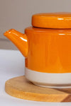 harvestclub-harvest-club-leuven-kinta-aw2526-cyl-cer-teapot-Apricot-L-2